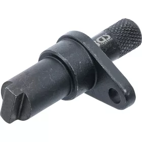   BGS technic Motorbeállító 1.2 literes Volkswagen motorokhoz, a BGS 8155 VAG motorvezérlés beálító készletből (BGS 8155-2)