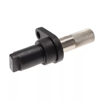   BGS technic Motorbeállító 1.2 literes Volkswagen motorokhoz, a BGS 8155 VAG motorvezérlés beálító készletből (BGS 8155-2)