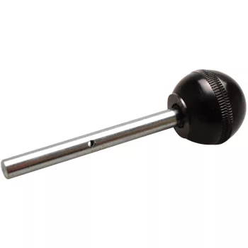   BGS technic Injektor pumpa rögzítő a BGS 8155 VAG motorvezérlés beálító készletből (BGS 8155-20)