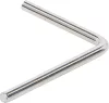 BGS technic Rögzítő szerszám a BGS 8155 VAG motorvezérlés beálító készletből (BGS 8155-25)