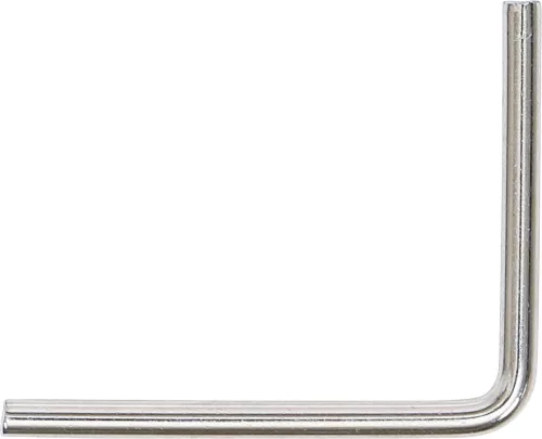 BGS technic Rögzítő szerszám a BGS 8155 VAG motorvezérlés beálító készletből (BGS 8155-25)