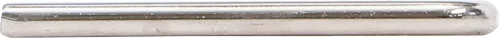 BGS technic Rögzítő szerszám a BGS 8155 VAG motorvezérlés beálító készletből (BGS 8155-25)