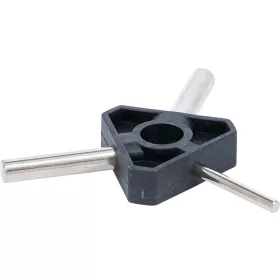   BGS technic 3 szárú kulcs a BGS 8155 VAG motorvezérlés beálító készletből (BGS 8155-26)
