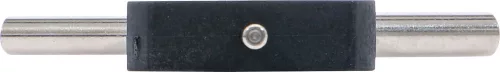 BGS technic 3 szárú kulcs a BGS 8155 VAG motorvezérlés beálító készletből (BGS 8155-26)