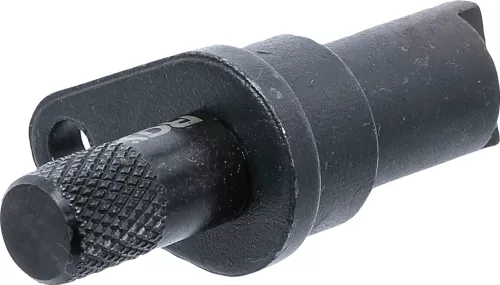 BGS technic Motorbeállító 1.2 literes Volkswagen motorokhoz, a BGS 8155 VAG motorvezérlés beálító készletből (BGS 8155-2)