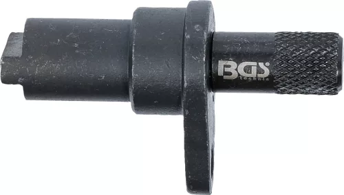BGS technic Motorbeállító 1.2 literes Volkswagen motorokhoz, a BGS 8155 VAG motorvezérlés beálító készletből (BGS 8155-2)