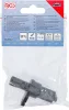 BGS technic Motorbeállító 1.2 literes Volkswagen motorokhoz, a BGS 8155 VAG motorvezérlés beálító készletből (BGS 8155-2)