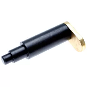   BGS technic Főtengely rögzítő a BGS 8155 VAG motorvezérlés beálító készletből (BGS 8155-5)