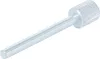 BGS technic Vezérműtengely rögzítő a BGS 8155 VAG motorvezérlés beálító készletből (BGS 8155-8)