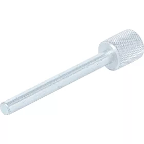   BGS technic Vezérműtengely rögzítő a BGS 8155 VAG motorvezérlés beálító készletből (BGS 8155-8)