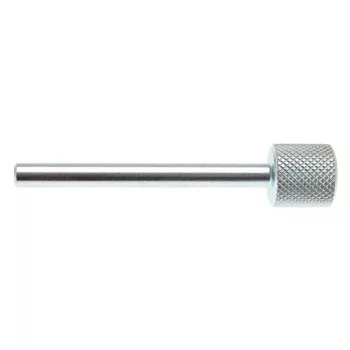   BGS technic Vezérműtengely rögzítő a BGS 8155 VAG motorvezérlés beálító készletből (BGS 8155-8)