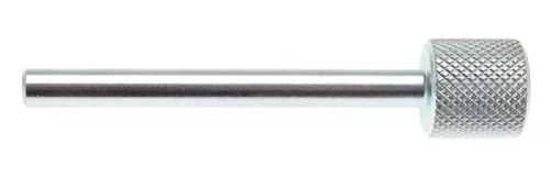 BGS technic Vezérműtengely rögzítő a BGS 8155 VAG motorvezérlés beálító készletből (BGS 8155-8)