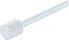 BGS technic Vezérműtengely rögzítő a BGS 8155 VAG motorvezérlés beálító készletből (BGS 8155-8)