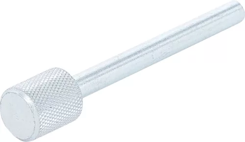 BGS technic Vezérműtengely rögzítő a BGS 8155 VAG motorvezérlés beálító készletből (BGS 8155-8)