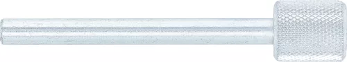 BGS technic Vezérműtengely rögzítő a BGS 8155 VAG motorvezérlés beálító készletből (BGS 8155-8)