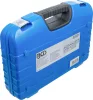 BGS technic VAG (Volswagen Audi Csoport) motorvezérlés beállító készlet (BGS 8155)