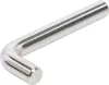 BGS technic Főtengely rögzítő, 12.7mm, a BGS 8156 Ford motorvezérlés beállító készletből (BGS 8156-14)