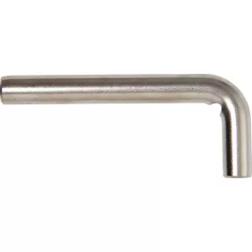   BGS technic Főtengely rögzítő, 12.7mm, a BGS 8156 Ford motorvezérlés beállító készletből (BGS 8156-14)