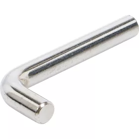   BGS technic Főtengely rögzítő, 12.7mm, a BGS 8156 Ford motorvezérlés beállító készletből (BGS 8156-14)