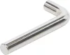 BGS technic Főtengely rögzítő, 12.7mm, a BGS 8156 Ford motorvezérlés beállító készletből (BGS 8156-14)