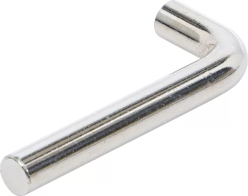 BGS technic Főtengely rögzítő, 12.7mm, a BGS 8156 Ford motorvezérlés beállító készletből (BGS 8156-14)