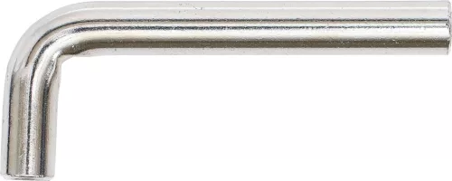 BGS technic Főtengely rögzítő, 12.7mm, a BGS 8156 Ford motorvezérlés beállító készletből (BGS 8156-14)