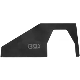   BGS technic Vezérműtengely tartó a BGS 8156 Ford motorvezérlés beállító készletből (BGS 8156-17)