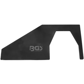   BGS technic Vezérműtengely tartó a BGS 8156 Ford motorvezérlés beállító készletből (BGS 8156-17)