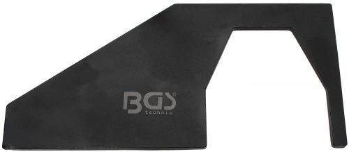 BGS technic Vezérműtengely tartó a BGS 8156 Ford motorvezérlés beállító készletből (BGS 8156-17)