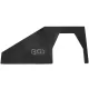BGS technic Vezérműtengely tartó a BGS 8156 Ford motorvezérlés beállító készletből (BGS 8156-17)
