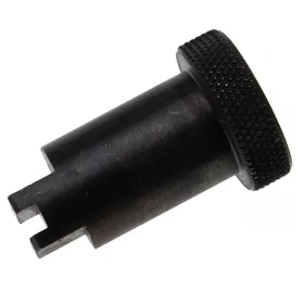   BGS technic Kézi hajtókerék a BGS 8156 Ford motorvezérlés beállító készletből (BGS 8156-18)