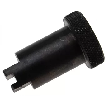   BGS technic Kézi hajtókerék a BGS 8156 Ford motorvezérlés beállító készletből (BGS 8156-18)