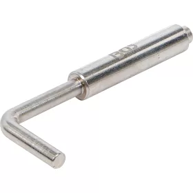   BGS technic Vezérműtengely beállító a BGS 8156 Ford motorvezérlés beállító készletből (BGS 8156-19)