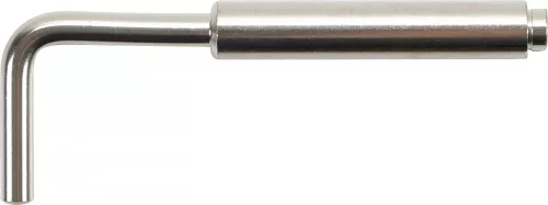 BGS technic Vezérműtengely beállító a BGS 8156 Ford motorvezérlés beállító készletből (BGS 8156-19)
