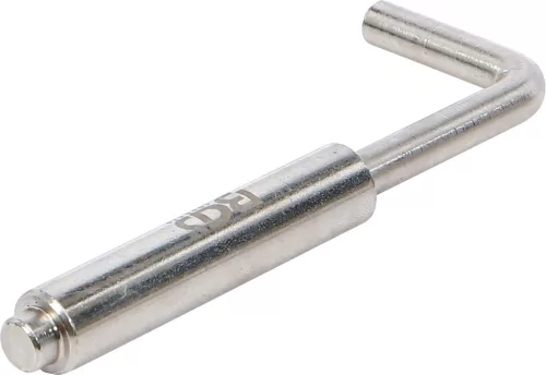 BGS technic Vezérműtengely beállító a BGS 8156 Ford motorvezérlés beállító készletből (BGS 8156-19)