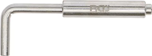 BGS technic Vezérműtengely beállító a BGS 8156 Ford motorvezérlés beállító készletből (BGS 8156-19)