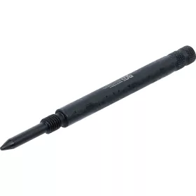   BGS technic Főtengely rögzítő a BGS 8156 Ford motorvezérlés beállító készletből (BGS 8156-2)