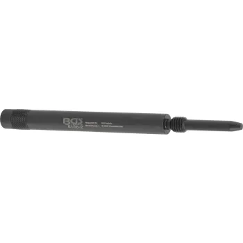   BGS technic Főtengely rögzítő a BGS 8156 Ford motorvezérlés beállító készletből (BGS 8156-2)