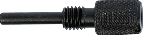 BGS technic Fötengely rögzítő a BGS 8156 Ford motorvezérlés beállító készletből (BGS 8156-5)