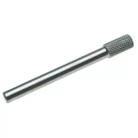   BGS technic Rögzítő csap, 8.2mm, a BGS 8156 Ford motorvezérlés beállító készletből (BGS 8156-6)