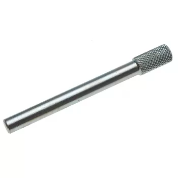   BGS technic Rögzítő csap, 8.2mm, a BGS 8156 Ford motorvezérlés beállító készletből (BGS 8156-6)