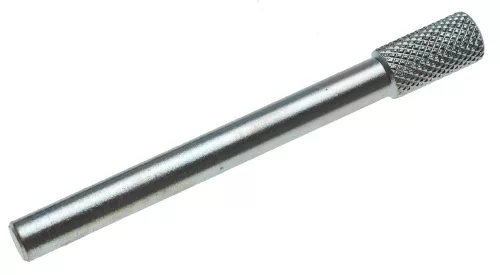 BGS technic Rögzítő csap, 8.2mm, a BGS 8156 Ford motorvezérlés beállító készletből (BGS 8156-6)