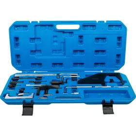   BGS technic Ford motorvezérlés beállító készlet (BGS 8156)