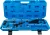 BGS technic Ford motorvezérlés beállító készlet (BGS 8156)