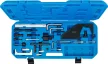 BGS technic Ford motorvezérlés beállító készlet (BGS 8156)