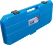 BGS technic Ford motorvezérlés beállító készlet (BGS 8156)