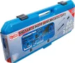 BGS technic Ford motorvezérlés beállító készlet (BGS 8156)