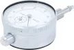 BGS technic Előtöltés beállító óra, 41mm átmérőjű, a BGS 8157 dízel üzemanyag beállító pumpa készletből (BGS 8157-1)