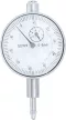 BGS technic Előtöltés beállító óra, 41mm átmérőjű, a BGS 8157 dízel üzemanyag beállító pumpa készletből (BGS 8157-1)