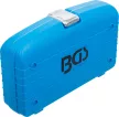 BGS technic 10 részes dízel üzemanyag pumpa beállító készlet (BGS 8157)